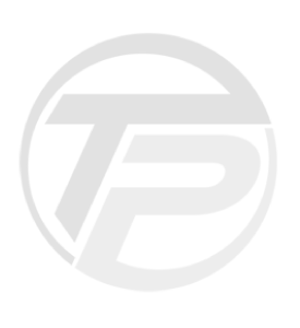 Team Phillips Logo