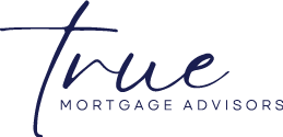True Mortgage Advisors in South Jersey