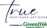 True Mortgage Advisors powered by Greentree Mortgage