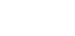 true-mortgage-mortgage-greentree-full-color