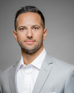 Joey Wilkolaski