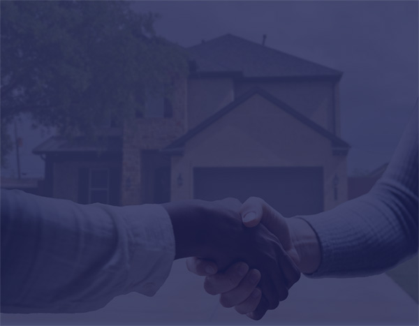 handshake-contact-us-true-mortgage-advisors