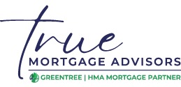 True Mortgage Advisors in South Jersey